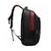 STARGOLD Unisex 19.5 Inch Backpack Polyester Fabric Bag