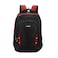 STARGOLD Unisex 19.5 Inch Backpack Polyester Fabric Bag
