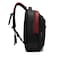 STARGOLD Unisex 19.5 Inch Backpack Polyester Fabric Bag