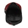 STARGOLD Unisex 19.5 Inch Backpack Polyester Fabric Bag