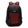 STARGOLD Unisex 19.5 Inch Backpack Polyester Fabric Bag