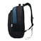 STARGOLD Unisex 19.5 Inch Backpack Polyester Fabric Bag
