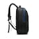 STARGOLD Unisex 19.5 Inch Backpack Polyester Fabric Bag