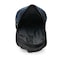 STARGOLD Unisex 19.5 Inch Backpack Polyester Fabric Bag