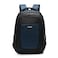 STARGOLD Unisex 19.5 Inch Backpack Polyester Fabric Bag