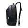 STARGOLD Unisex 19.5 Inch Backpack Polyester Fabric Bag