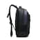 STARGOLD Unisex 19.5 Inch Backpack Polyester Fabric Bag