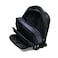 STARGOLD Unisex 19.5 Inch Backpack Polyester Fabric Bag