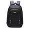 STARGOLD Unisex 19.5 Inch Backpack Polyester Fabric Bag