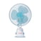 STARGOLD Clip &amp; Table Electric Fan 8Inch Oscillating Fan