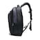 STARGOLD Unisex 19.5 Inch Backpack Polyester Fabric Bag