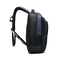 STARGOLD Unisex 19.5 Inch Backpack Polyester Fabric Bag