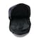 STARGOLD Unisex 19.5 Inch Backpack Polyester Fabric Bag