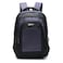STARGOLD Unisex 19.5 Inch Backpack Polyester Fabric Bag