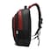 STARGOLD Unisex 19.5 Inch Backpack Polyester Fabric Bag