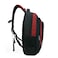 STARGOLD Unisex 19.5 Inch Backpack Polyester Fabric Bag