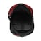 STARGOLD Unisex 19.5 Inch Backpack Polyester Fabric Bag