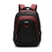 STARGOLD Unisex 19.5 Inch Backpack Polyester Fabric Bag