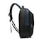 STARGOLD Unisex 19.5 Inch Backpack Polyester Fabric Bag