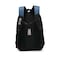 STARGOLD Unisex 19.5 Inch Backpack Polyester Fabric Bag