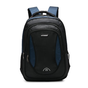 STARGOLD Unisex 19.5 Inch Backpack Polyester Fabric Bag