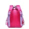 STARGOLD Baby Backpack 3Pcs For Baby Girls 1 lunch 1 Pencil Box And 1 Bag  For School 12 Inch