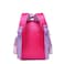 STARGOLD Baby Backpack 3Pcs For Baby Girls 1 lunch 1 Pencil Box And 1 Bag For School 12 Inch