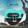 STARLIFE Luggage 4 Pcs Hardside Luggage Set Spinner 4 Wheels Number Lock Luggage Trolley 20/24/28/32 Inches