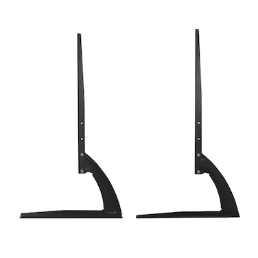 STARGOLD Floor TV Bracket For 32-70&#39;&#39; Plasma, LCD TV Screens Bracket