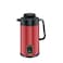 STARLIFE Electric Kettle 3.2 Litre with Auto Turn-Off Kettle 1500W Over Heat And Dry Protection High Quality Stainless Steel Inner Shell