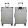 VIPTOUR Luggage PC Hard Side Zipperless Luggage Set of 3 PCS TSA Lockable Travel Suitcases 20/25/29