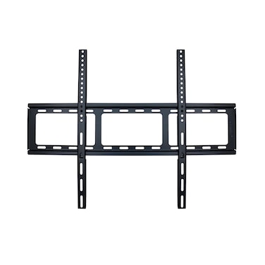 حامل حائط ثابت من ستارجولد لشاشات مسطحة مقاس 55-105 بوصة