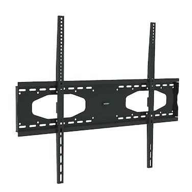 حامل حائط ثابت من ستارجولد لتلفزيونات LCD/LED/Plasma - يناسب الشاشات من 45 إلى 120 بوصة، SG-516FB