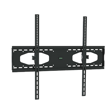 حامل حائطي قابل للإمالة من ستارغولد لأجهزة تلفزيون LCD/LED/Plasma - يناسب الشاشات من 45 إلى 120 بوصة، SG-517TB