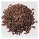 Flax Seeds