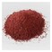 Sumac Red Powder