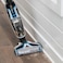 Bissell Crosswave Advanced Pro2223E Multi-Surface Cleaner For Floors And Carpets