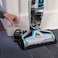 Bissell Crosswave Advanced Pro2223E Multi-Surface Cleaner For Floors And Carpets