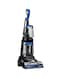 Bissell Powerclean 2X Carpet Washer Upright Deep Cleaner 3.7 L 700 W 3878K Multicolour