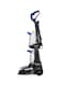 Bissell Powerclean 2X Carpet Washer Upright Deep Cleaner 3.7 L 700 W 3878K Multicolour