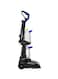 Bissell Powerclean 2X Carpet Washer Upright Deep Cleaner 3.7 L 700 W 3878K Multicolour