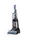 Bissell Powerclean 2X Carpet Washer Upright Deep Cleaner 3.7 L 700 W 3878K Multicolour
