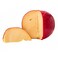 Edam Cheese