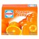 جرينز جيلي برتقال 80 جرام