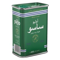 أوليو ساسو زيت زيتون 400 مل