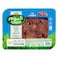 Alyoum Fresh Chicken Liver Chilled 400g