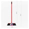 Vileda Indoor Broom with Handle, High Quality