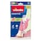 Vileda Sensitive Delicate Medium Gloves