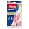 Vileda Sensitive Delicate Gloves L Pink
