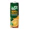 Al Rabie Orange Juice 1L